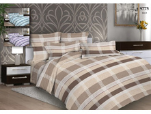 ���������� ����� �� ���� ���.RBH-034(��� �������).jpg