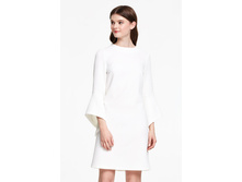 3967 32,34,36,38,40,42���� 38,6����.jpg