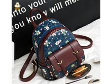 N897-2.jpg