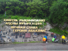 P 20170421 143822.jpg