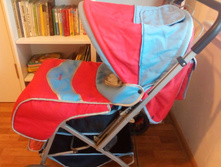 IMG 20171210 091857 828.jpg