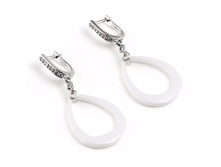 20100400 - 695 ���..jpg