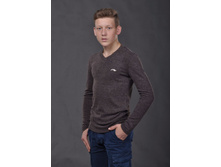 ������� ����ģ���� 46-60 (550 ���).jpg