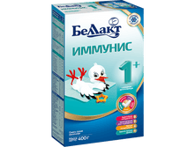 ����� ����� �������� ��� �������� ������� � ���������������� "������� ������� 1+", 400��.	� 0 �� 6 �������	����	287	���