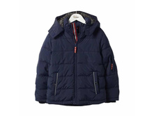 ������ ������������ "Perfect Boy" Navy 760� 4,5,6,10,12