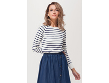 234e54fa-2b5c-11e7-a585-00259002479e face.jpeg