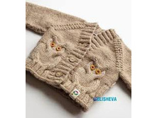 �������� � ��������