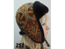 ������� ����� ����=6000�,������� ����� ������ =8500�.jpg