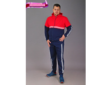 ���\�������: ��0044 ������ "�����" ������� 980,00 ���.