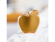 ����� ������� (������)