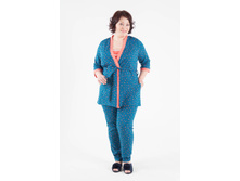 �������� ������� 3-136� (������).jpg