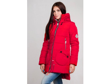 ����� ������ ���� �-� 46