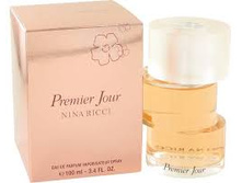 PREMIER JOUR �.�. 100 �� 4300+%+���� �� ������