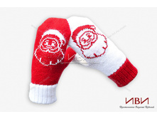 ������� ����������