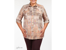 ������ 2644420-14.jpg