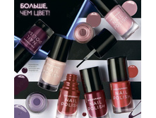 ��� ��� ������