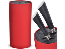 27618 ��������� ��� ����� 22 �� MB 550�