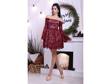 ���\�������: LSRaz4432(3659) ���������� ������ ��� �������� ������� "�������" LSRaz4432(3659) 1 690,00 ���.