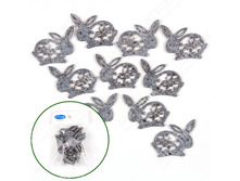 �������� ����� ���� 10 �� � �������� (�����) 145 102�.jpg