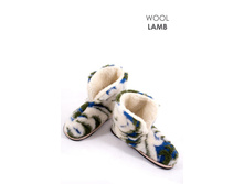 ���\�������: 1236 ���� �������� LOOP "�������" ����� 690,00 ���. �������: 36-37, 38-39, 40-41, 42-43, 44-45