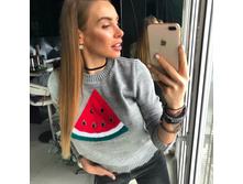 1480 � 42-46 ������ ������ � ������� 1.jpg
