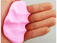 3D ��������� «PLAY ART». �������� 12������� ������ ������ 150���.