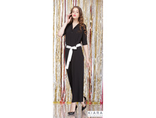 Kiara � 4144,�.42,46,48,50,40$