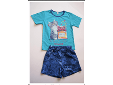 ������ ������� 7-60� (������.png