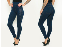 ���\�������: 961024027 ��������� 283,00 ���. ��������� � ���������� ������ �� �����.������� ��������� �� ���������� ��������� ������� ����� ���������� �� �������-��� �� �������������� �� ���� �������: 42, 44, 46, 48