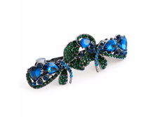 70068201 - 275 ���..jpg