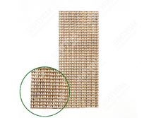 ��������� (�������) 130 91�.jpg