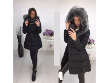 ������ ����:  2604 RUB  �������: 44-46 ������� / ���: 961771501 ��������: ������ (����������: ����). ������ ������� �������� ��� ������������ �����. �����������: �����������.