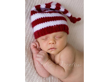 ������� - ������