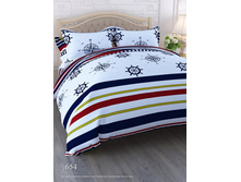 ������� 654.jpg