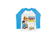 ���\�������: 1391 �������� "��������" �� �������� 165,00 ���.