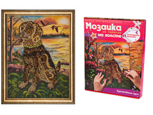 ������� �� ������� �� ������ ������.jpg