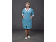 ����� ����ģ���� �������(�����) 42-56 (650 ���) ���..jpg