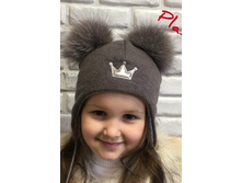 ���. 142 ����� ������ ��� ������� Price1200,00 ���.