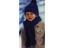 ����� � ���� ��� ��������