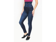 ��������� ����: 252 RUB  �������: 50, 52, 54 ������� / ���: 961699860 ��������: ��������� � ��������� ����� - ������������ ������� ���� � ����� ������� ������������ ������� ����� ���������� �� �������-��� �� �������������� �� ����