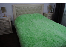 ���� 220�240 ��������� -700��� -1��.jpg