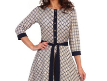 2269 ������ ������