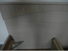 ��������� ������� � ���������