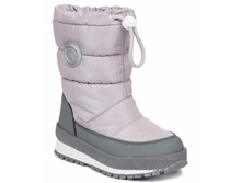 A/S-04 L(17-2) �����