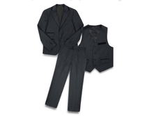 57730-SET������ ������ ����� �. 134, 140, 146(���. 2��), 152, 158, 164, 170, 176(���. 2��), 182 - 4990,00 ����� - 2994,00