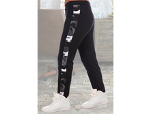 ����� ����� �������.jpg