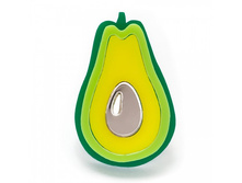 ����� �������