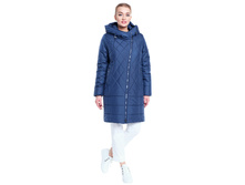 3900, ������ ���� 5100