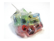 ����� � ����� «����» 3�4�� ������: 3142