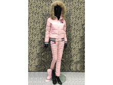 ���\�������: 961780139 ������: ����� + ������ 2 717,00 ���. ������: ����� + ������. ����������� ���� � ����� ���������. �������: 42-44, 44-46